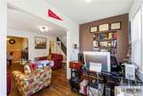 566 Chapman Street - Photo 10