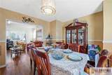 566 Chapman Street - Photo 11