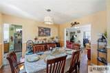566 Chapman Street - Photo 12