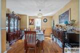 566 Chapman Street - Photo 13
