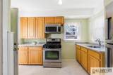 566 Chapman Street - Photo 15