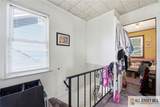 566 Chapman Street - Photo 16