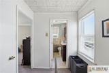 566 Chapman Street - Photo 17
