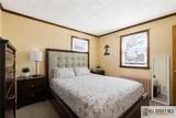 566 Chapman Street - Photo 18