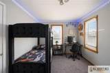 566 Chapman Street - Photo 19