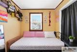 566 Chapman Street - Photo 20