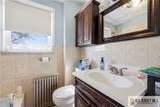 566 Chapman Street - Photo 21