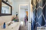 566 Chapman Street - Photo 22