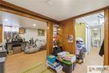 566 Chapman Street - Photo 23