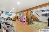 566 Chapman Street - Photo 24