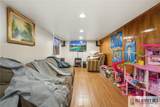 566 Chapman Street - Photo 25