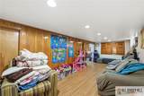 566 Chapman Street - Photo 26