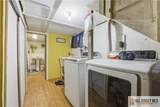 566 Chapman Street - Photo 27