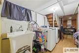 566 Chapman Street - Photo 28