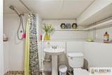 566 Chapman Street - Photo 29