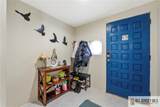 566 Chapman Street - Photo 3