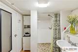 566 Chapman Street - Photo 30