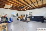 566 Chapman Street - Photo 31