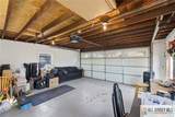 566 Chapman Street - Photo 32