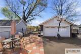 566 Chapman Street - Photo 33