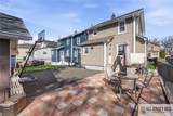 566 Chapman Street - Photo 34
