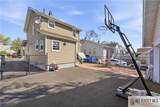 566 Chapman Street - Photo 35