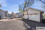 566 Chapman Street - Photo 36