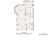 566 Chapman Street - Photo 37