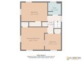 566 Chapman Street - Photo 38