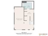 566 Chapman Street - Photo 39