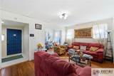 566 Chapman Street - Photo 4