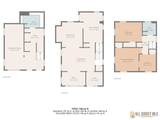 566 Chapman Street - Photo 40