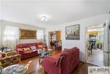 566 Chapman Street - Photo 5