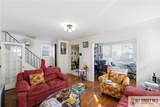 566 Chapman Street - Photo 6