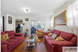 566 Chapman Street - Photo 7