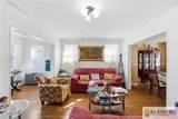 566 Chapman Street - Photo 8