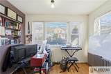 566 Chapman Street - Photo 9