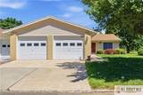 491 Delair Road - Photo 2