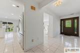 37 Giggleswick Way - Photo 10