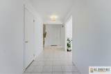 37 Giggleswick Way - Photo 11