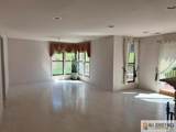 37 Giggleswick Way - Photo 12