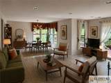 37 Giggleswick Way - Photo 13