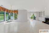 37 Giggleswick Way - Photo 14