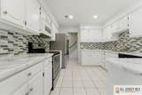 37 Giggleswick Way - Photo 18