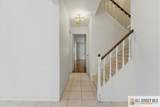 37 Giggleswick Way - Photo 21