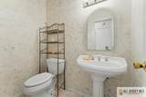 37 Giggleswick Way - Photo 22