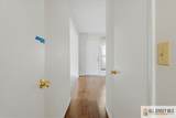 37 Giggleswick Way - Photo 23