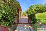 37 Giggleswick Way - Photo 6