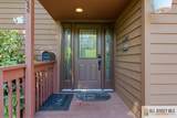 37 Giggleswick Way - Photo 7