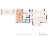 37 Giggleswick Way - Photo 9
